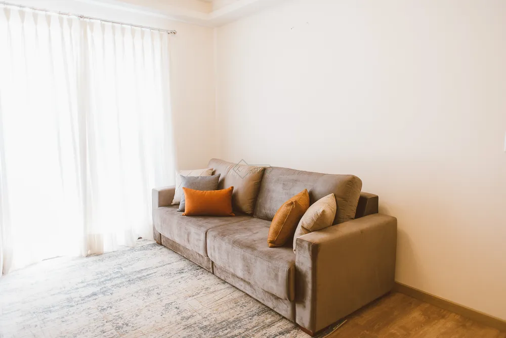 Apartamento, 3 quartos, 94 m² - Foto 14