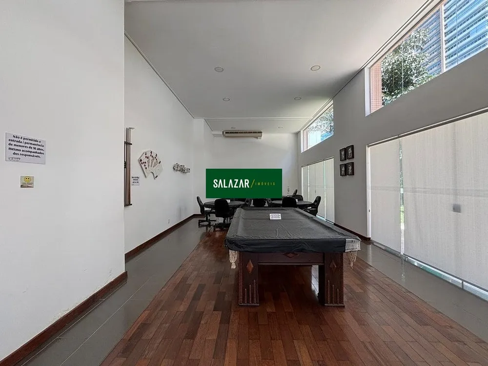Apartamento, 3 quartos, 181 m² - Foto 16