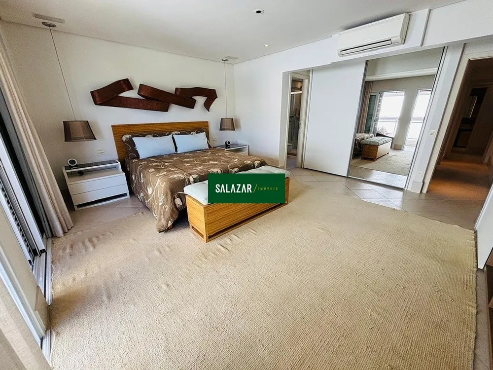 Apartamento, 3 quartos, 181 m² - Foto 8