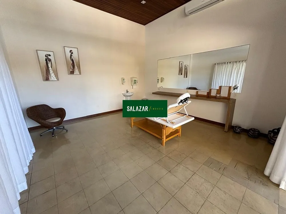 Apartamento, 3 quartos, 181 m² - Foto 15