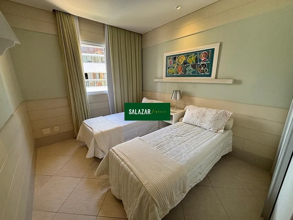 Apartamento, 3 quartos, 181 m² - Foto 9