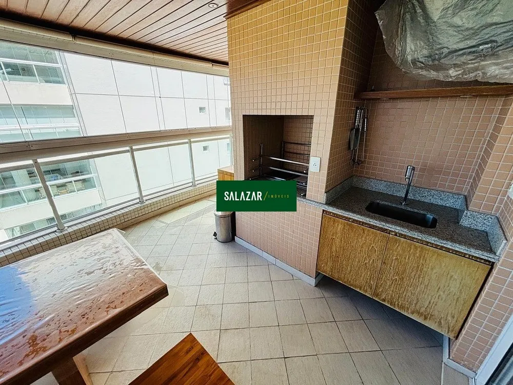 Apartamento, 3 quartos, 181 m² - Foto 10