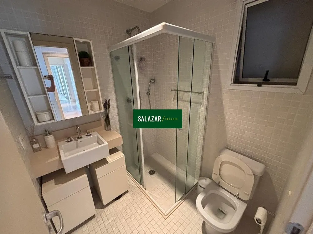Apartamento, 3 quartos, 181 m² - Foto 12