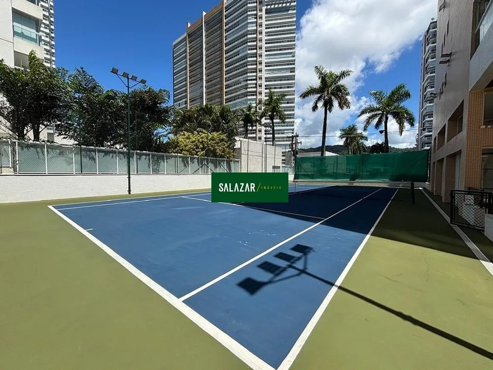 Apartamento, 3 quartos, 181 m² - Foto 14