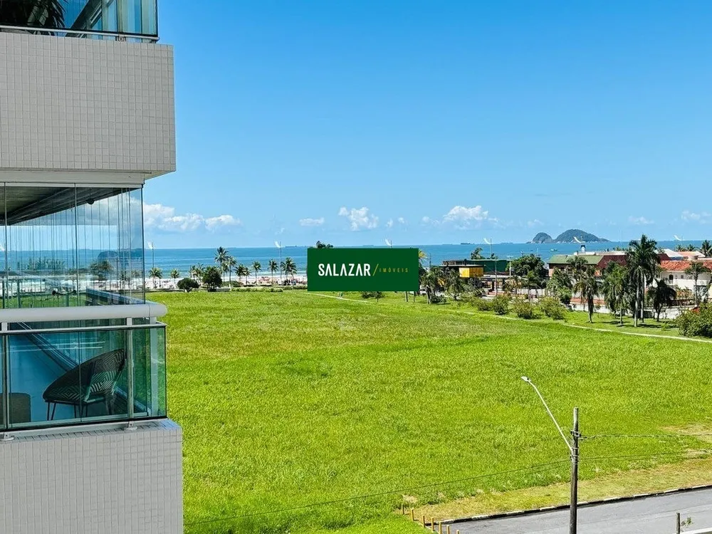 Apartamento, 3 quartos, 181 m² - Foto 4