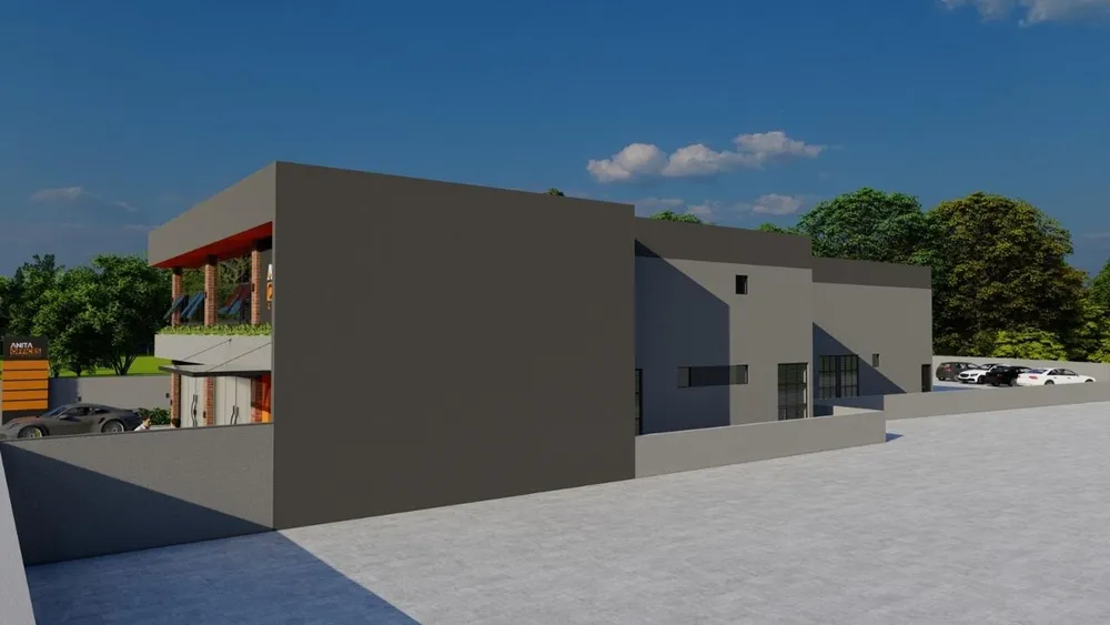 Terreno, 1577 m² - Foto 10
