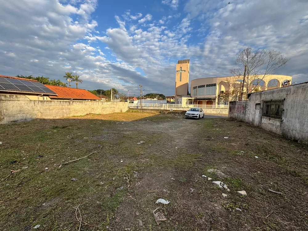 Terreno, 1577 m² - Foto 14