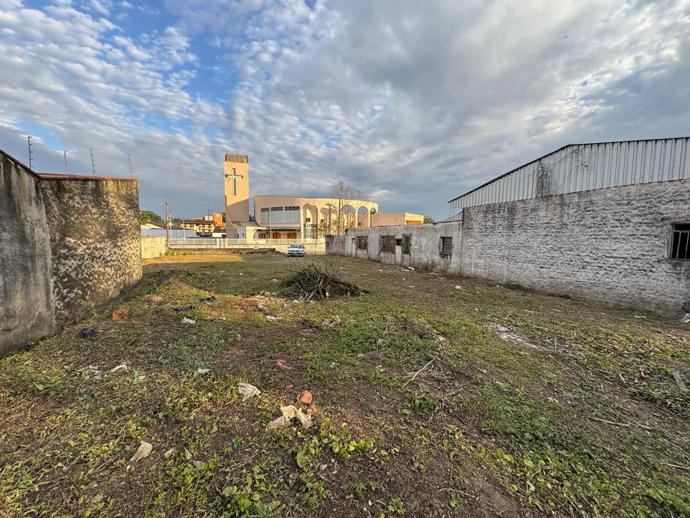Terreno, 1577 m² - Foto 15