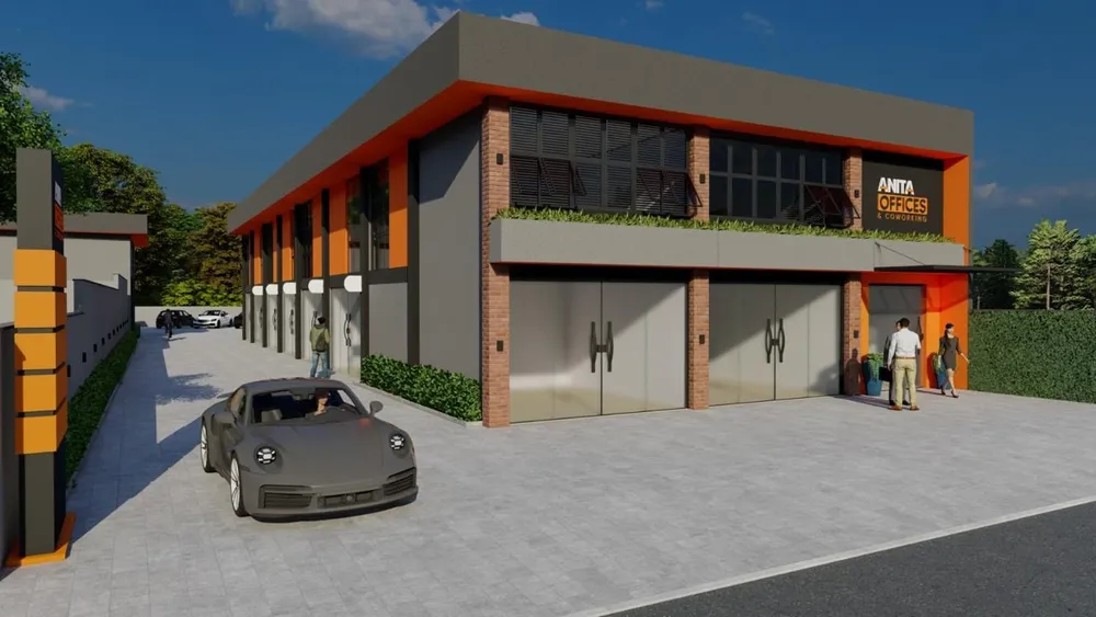 Terreno, 1577 m² - Foto 3