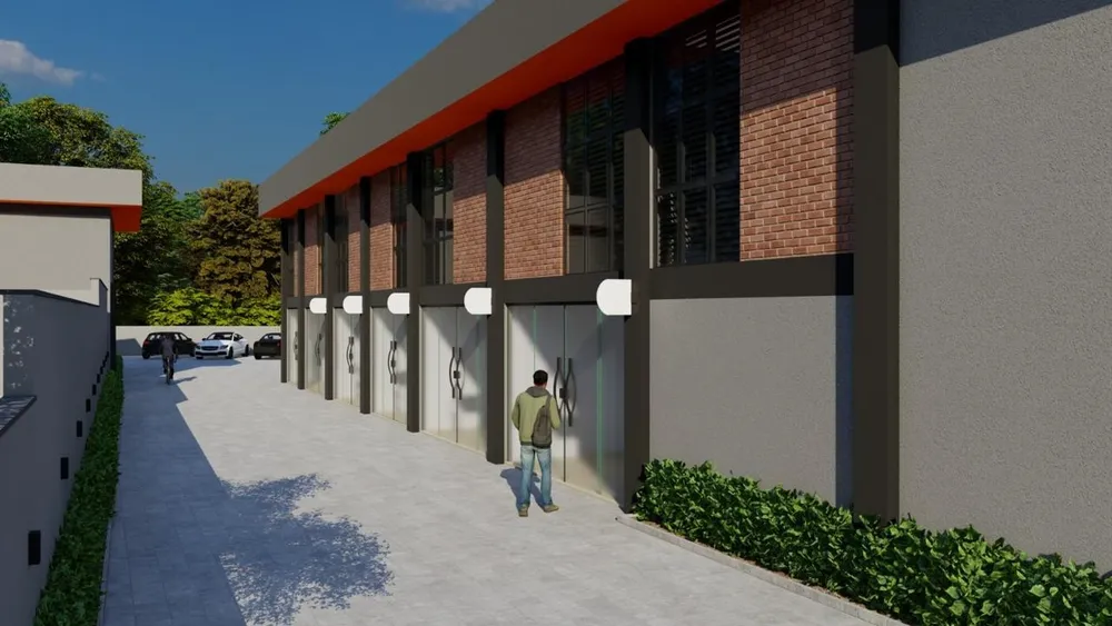 Terreno, 1577 m² - Foto 16