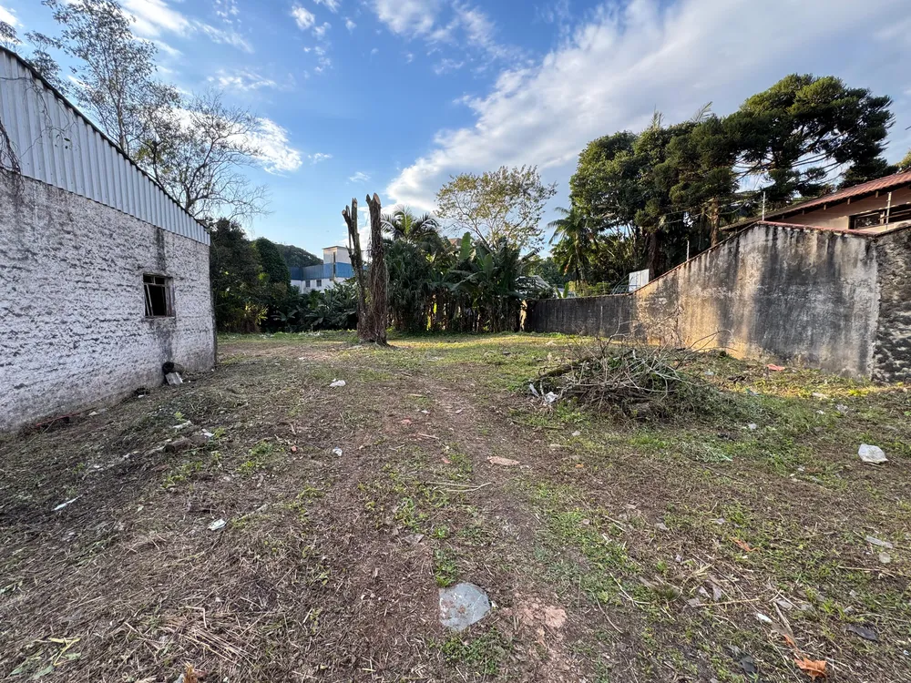 Terreno, 1577 m² - Foto 12