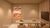 Apartamento, 2 quartos, 58 m² - Foto 2