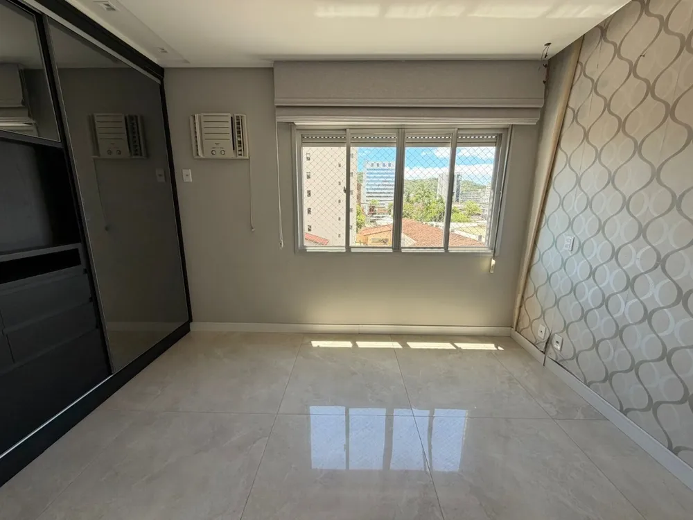 Apartamento, 3 quartos, 94 m² - Foto 14