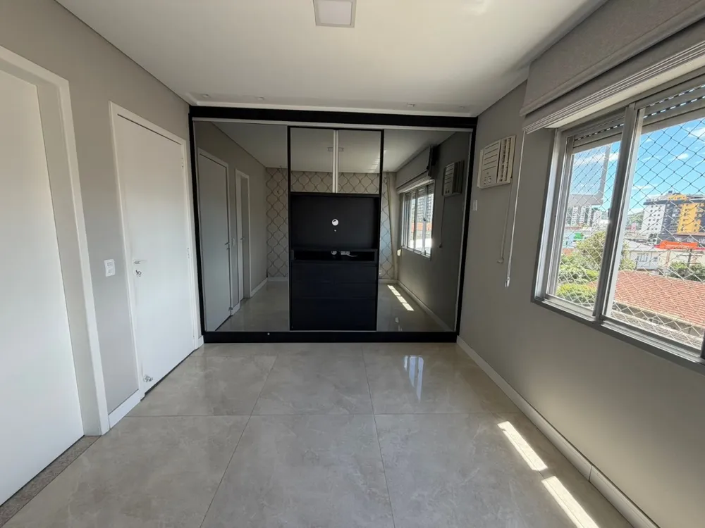 Apartamento, 3 quartos, 94 m² - Foto 12