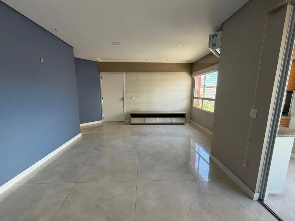 Apartamento, 3 quartos, 94 m² - Foto 3