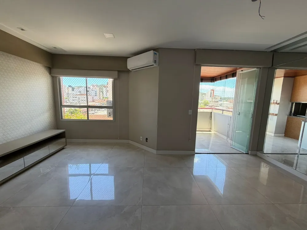 Apartamento, 3 quartos, 94 m² - Foto 2