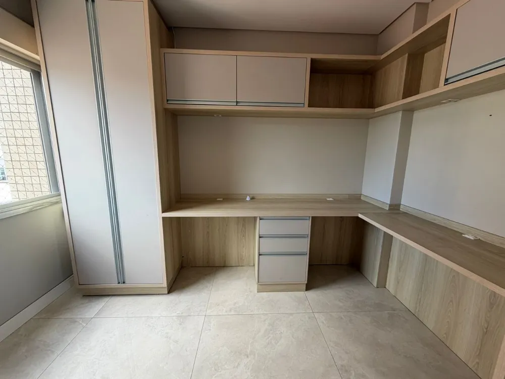 Apartamento, 3 quartos, 94 m² - Foto 10