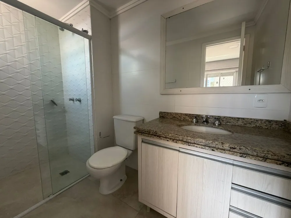 Apartamento, 3 quartos, 94 m² - Foto 13