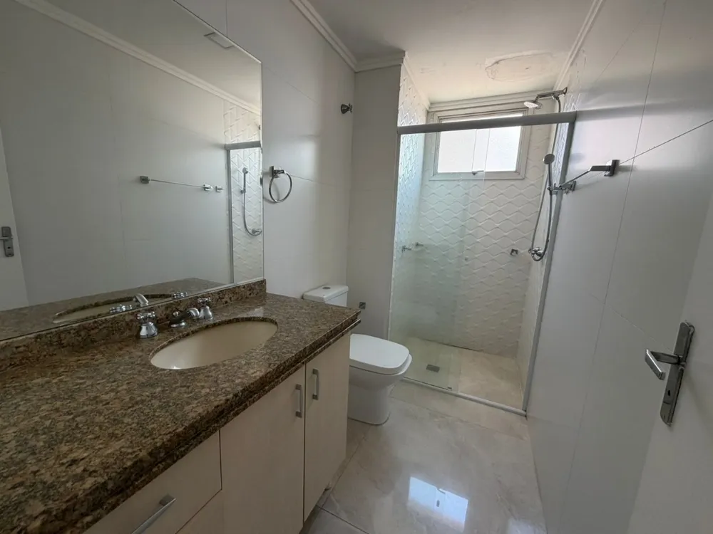 Apartamento, 3 quartos, 94 m² - Foto 11