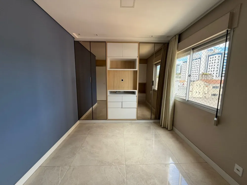 Apartamento, 3 quartos, 94 m² - Foto 8