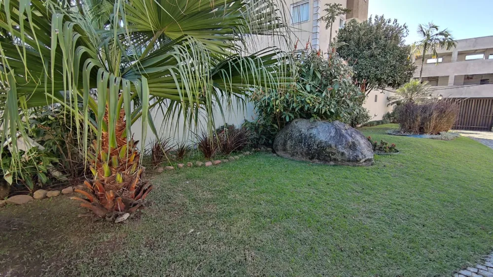 Casa, 4 quartos - Foto 15