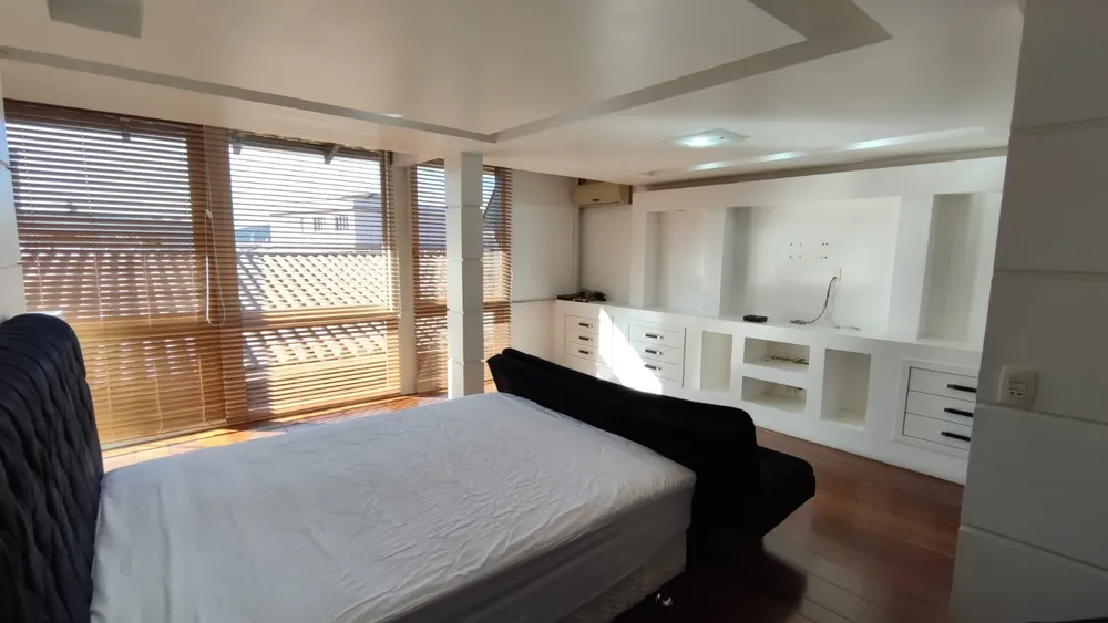 Casa, 4 quartos - Foto 8