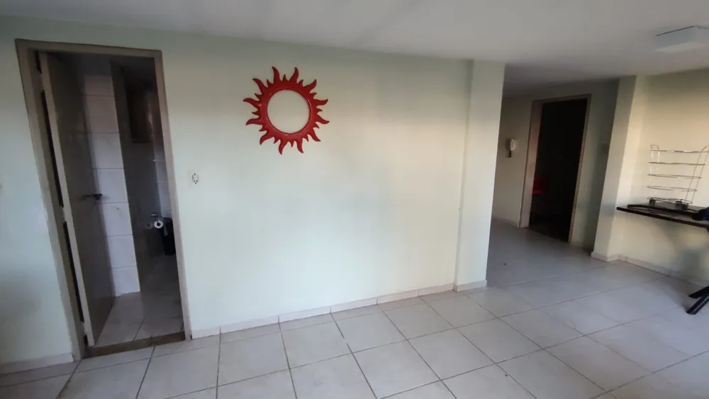 Casa, 4 quartos - Foto 6