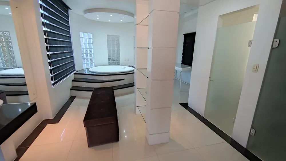 Casa, 4 quartos - Foto 7