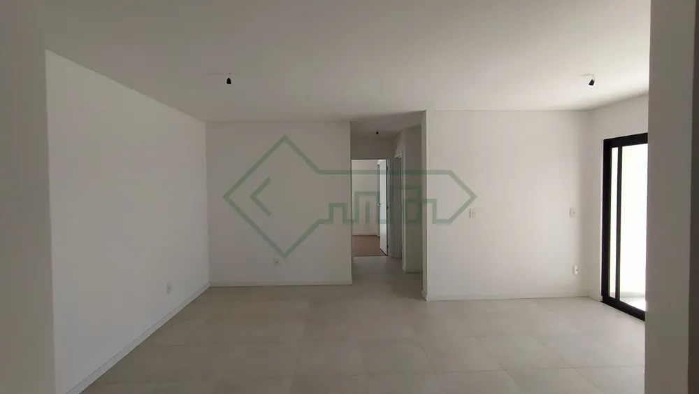 Apartamento, 2 quartos, 156 m² - Foto 13