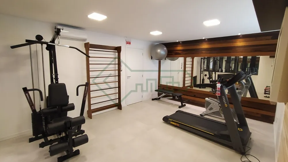 Apartamento, 2 quartos, 156 m² - Foto 10