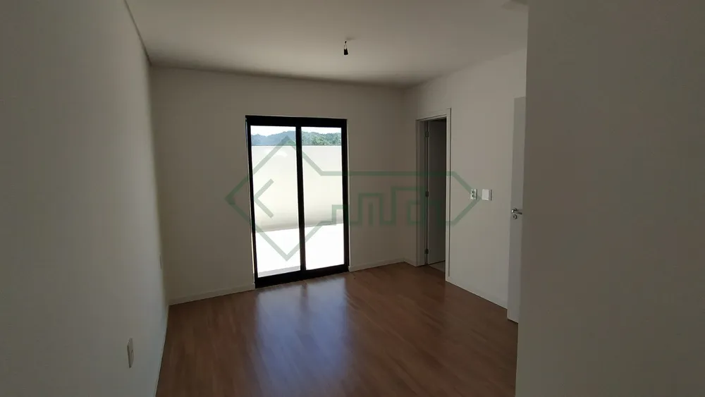 Apartamento, 2 quartos, 156 m² - Foto 6