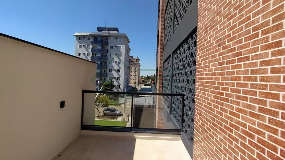 Apartamento, 2 quartos, 156 m² - Foto 12