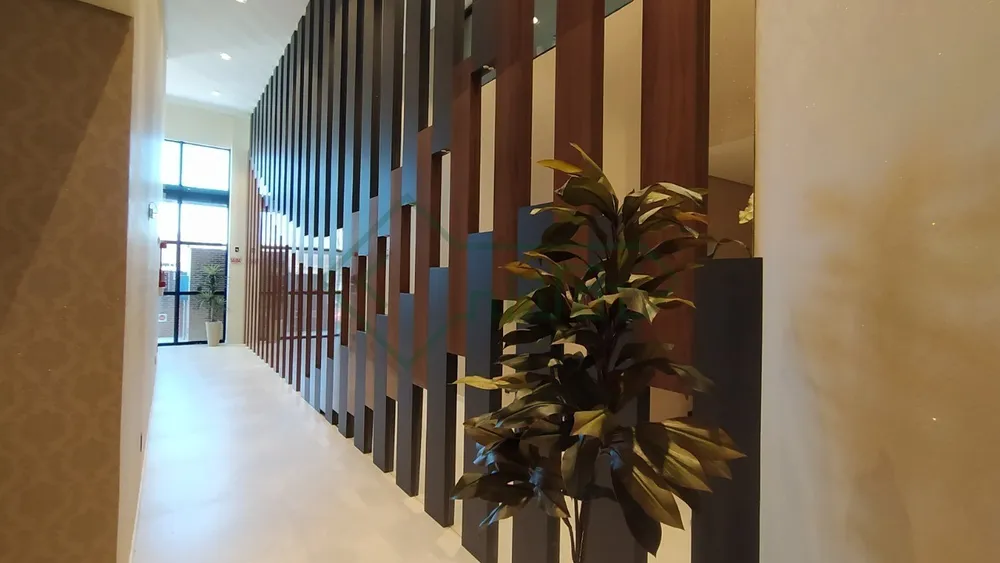Apartamento, 2 quartos, 156 m² - Foto 7
