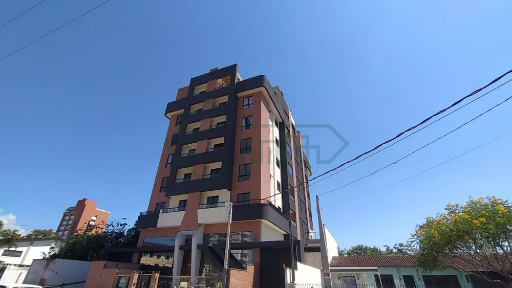 Apartamento, 2 quartos, 156 m² - Foto 2