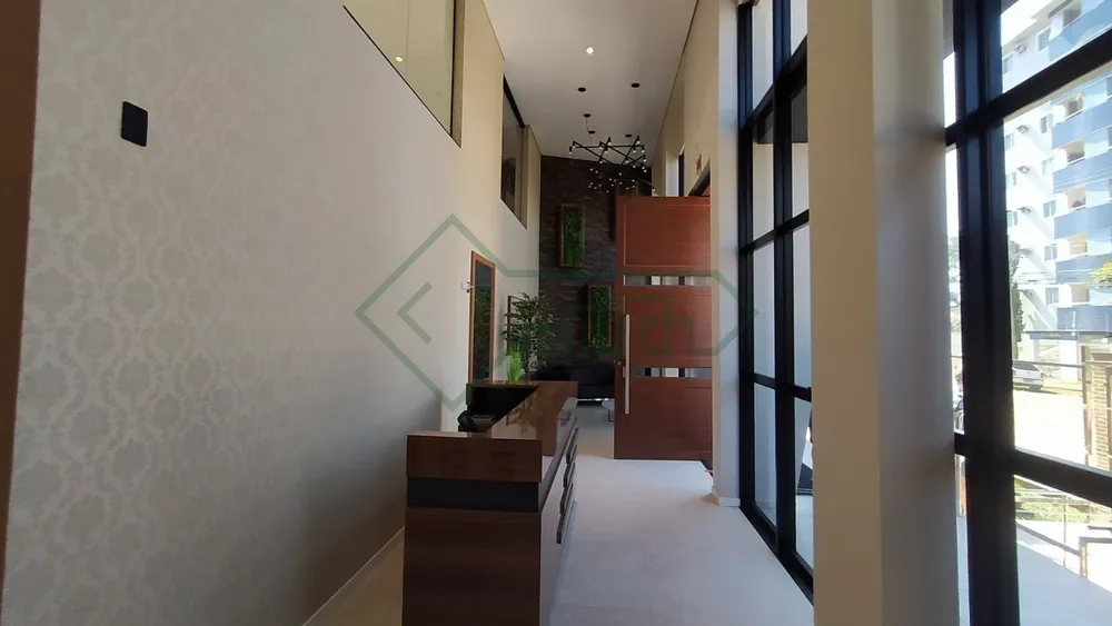 Apartamento, 2 quartos, 156 m² - Foto 5