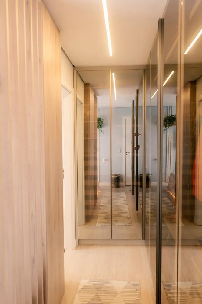 Apartamento, 3 quartos, 110 m² - Foto 5