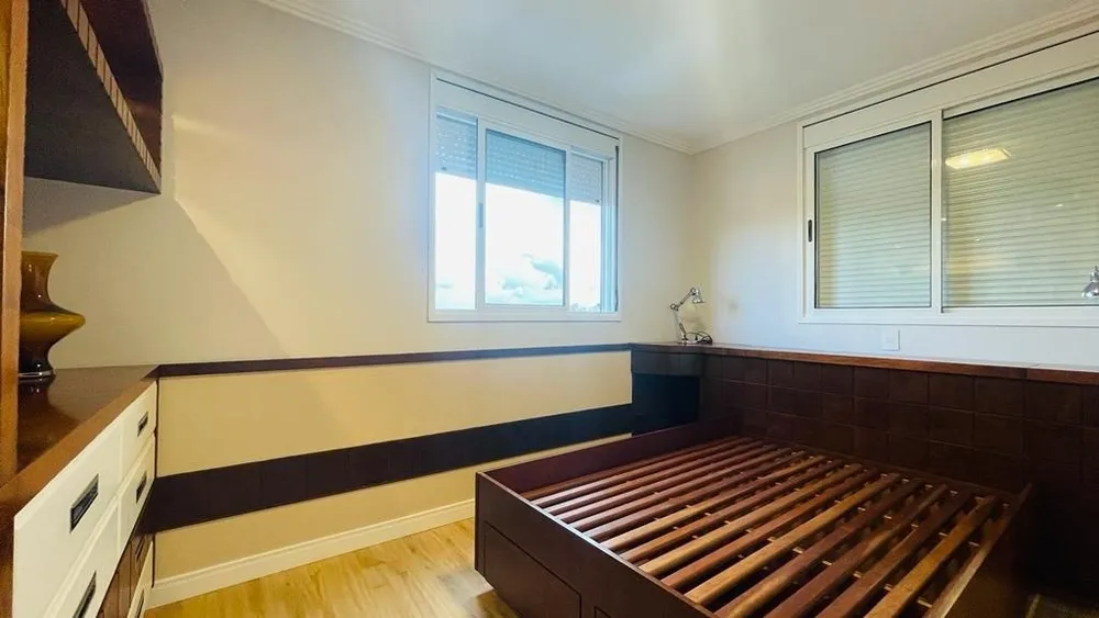 Cobertura, 3 quartos, 302 m² - Foto 13
