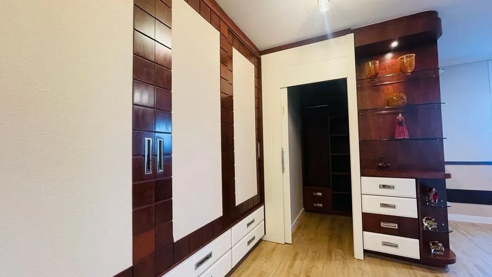 Cobertura, 3 quartos, 302 m² - Foto 8