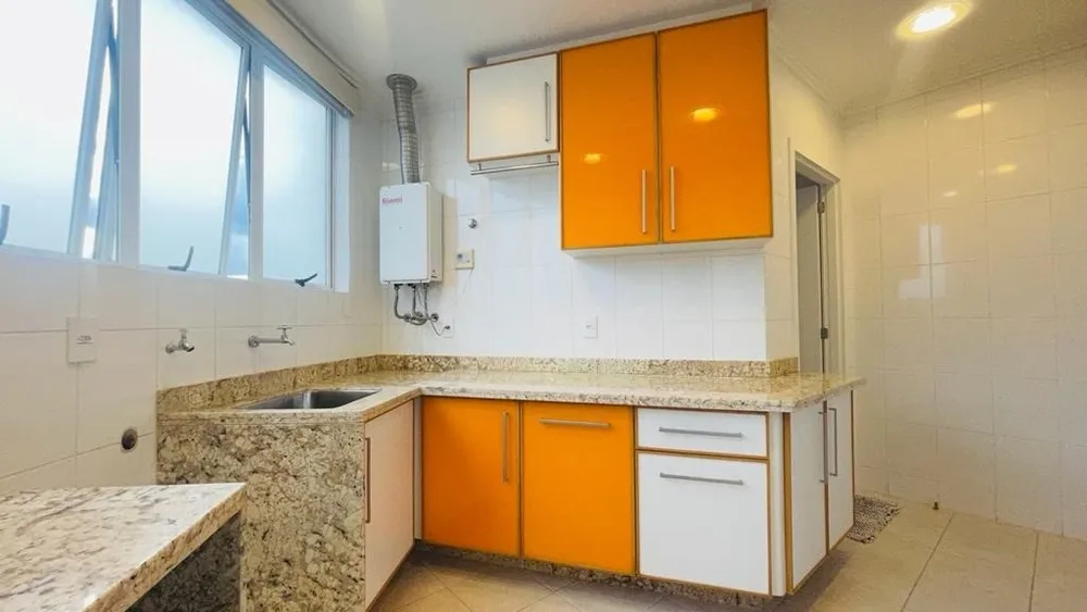 Cobertura, 3 quartos, 302 m² - Foto 5