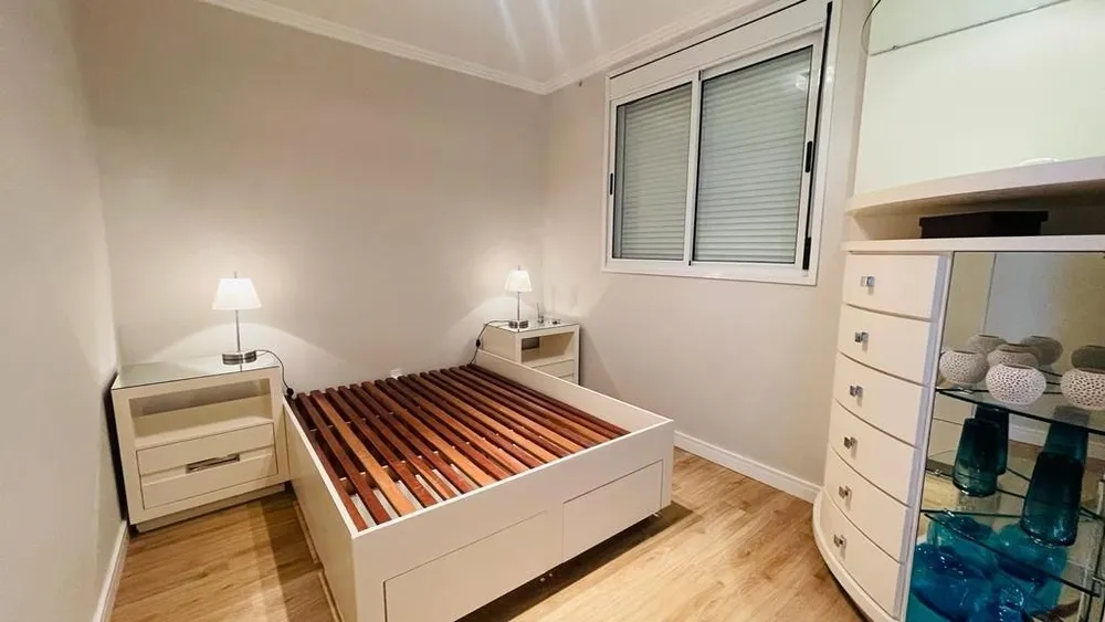 Cobertura, 3 quartos, 302 m² - Foto 15