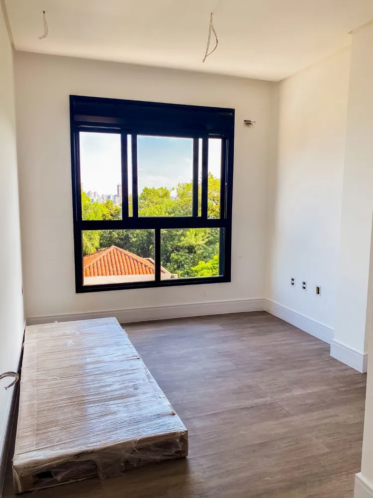 Casa, 4 quartos - Foto 10