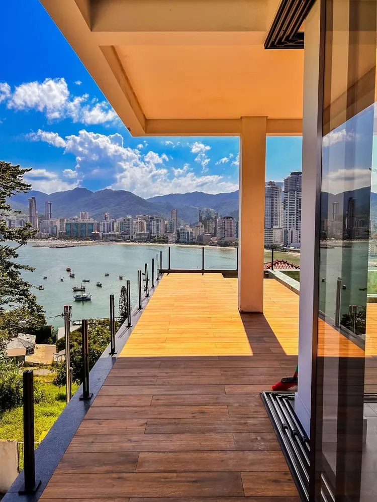 Casa, 4 quartos - Foto 4