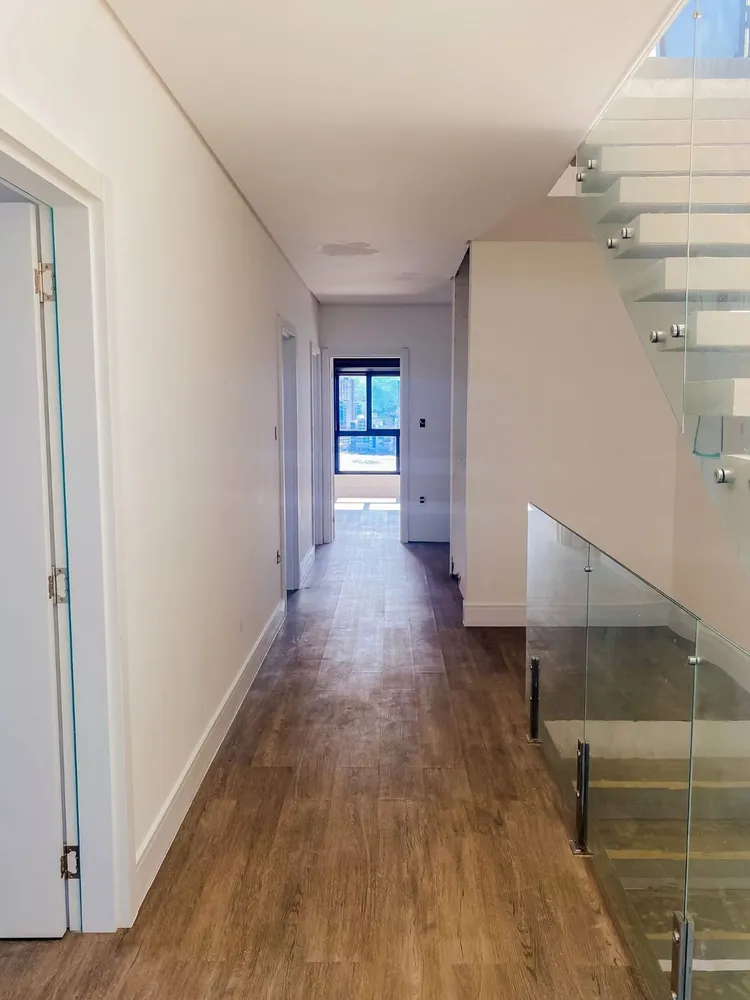 Casa, 4 quartos - Foto 7