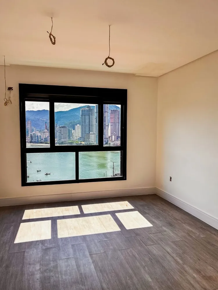 Casa, 4 quartos - Foto 6