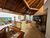 Casa, 5 quartos - Foto 4