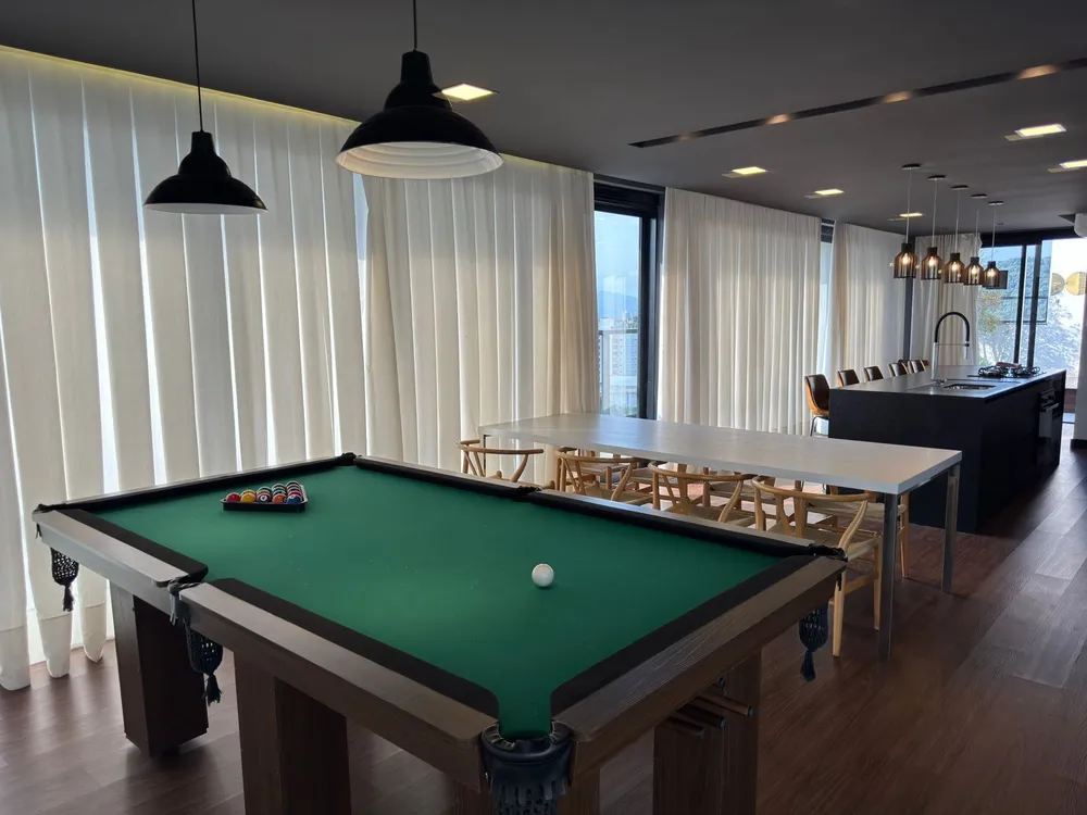 Apartamento, 2 quartos, 66 m² - Foto 12