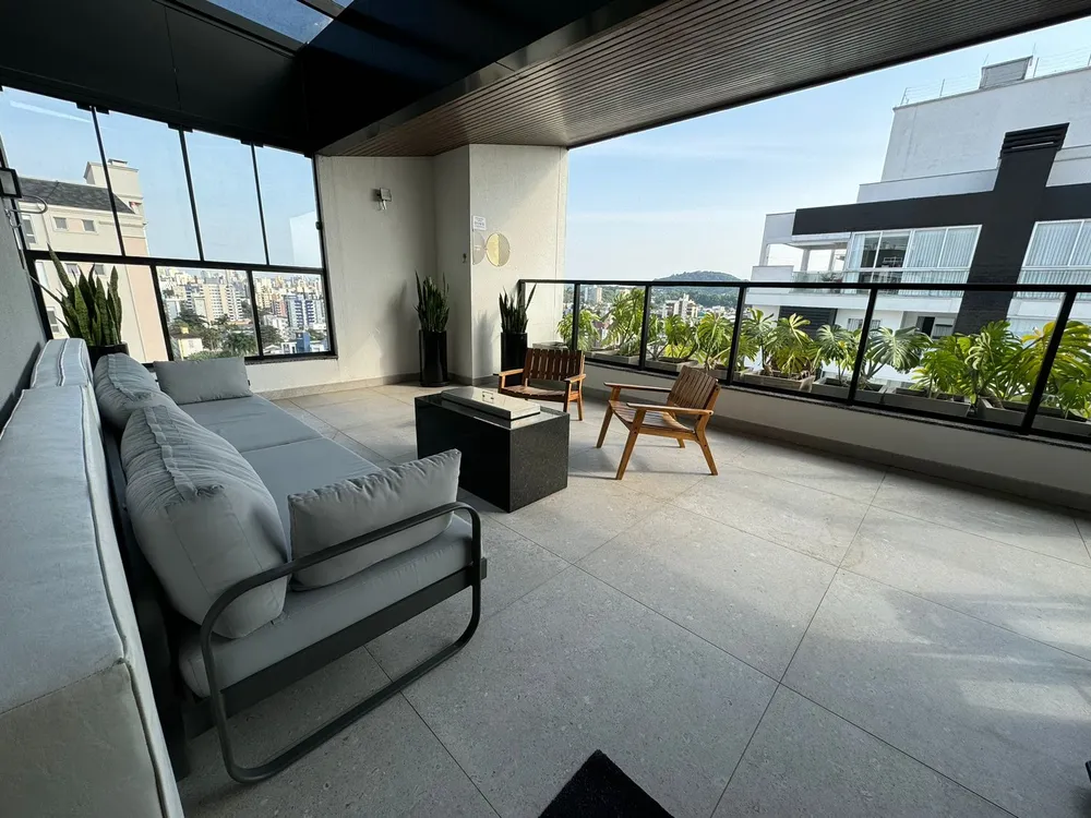 Apartamento, 2 quartos, 66 m² - Foto 16