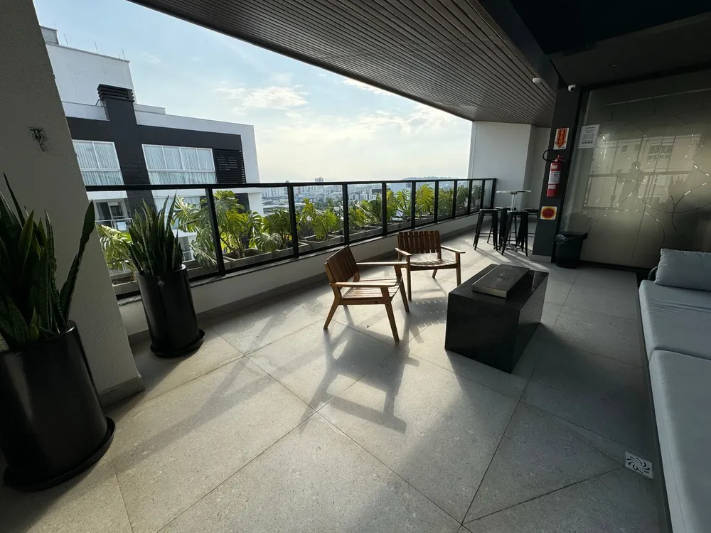 Apartamento, 2 quartos, 66 m² - Foto 15