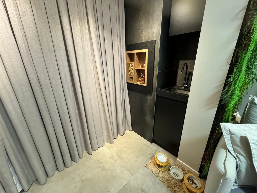 Apartamento, 2 quartos, 66 m² - Foto 8