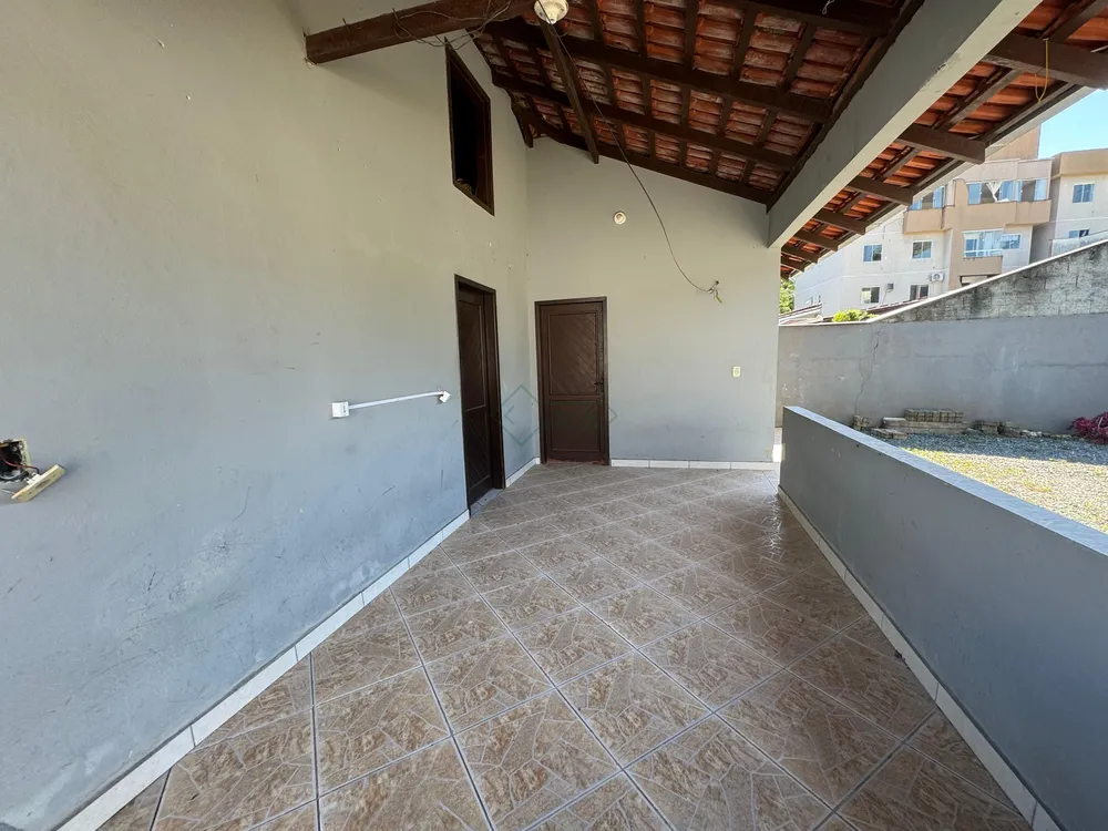 Casa, 2 quartos - Foto 11